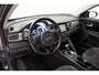 Kia Niro Hybrid 1.6 GDi First Edition Aut. [ Camera Trekhaak Stoelverwarming]