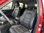Mazda CX-5 2.0 SkyActiv-G 165 Luxury | Trekhaak | BOSE | Elektrische achterklep | 360 Camera