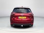 Mazda CX-5 2.0 SkyActiv-G 165 Luxury | Trekhaak | BOSE | Elektrische achterklep | 360 Camera