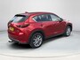 Mazda CX-5 2.0 SkyActiv-G 165 Luxury | Trekhaak | BOSE | Elektrische achterklep | 360 Camera