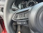 Mazda CX-5 2.0 SkyActiv-G 165 Luxury | Trekhaak | BOSE | Elektrische achterklep | 360 Camera