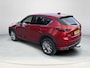 Mazda CX-5 2.0 SkyActiv-G 165 Luxury | Trekhaak | BOSE | Elektrische achterklep | 360 Camera