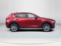 Mazda CX-5 2.0 SkyActiv-G 165 Luxury | Trekhaak | BOSE | Elektrische achterklep | 360 Camera