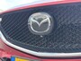 Mazda CX-5 2.0 SkyActiv-G 165 Luxury | Trekhaak | BOSE | Elektrische achterklep | 360 Camera