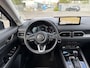 Mazda CX-5 2.0 SkyActiv-G 165 Luxury | Trekhaak | BOSE | Elektrische achterklep | 360 Camera