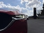 Mazda CX-5 2.0 SkyActiv-G 165 Luxury | Trekhaak | BOSE | Elektrische achterklep | 360 Camera