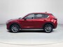 Mazda CX-5 2.0 SkyActiv-G 165 Luxury | Trekhaak | BOSE | Elektrische achterklep | 360 Camera