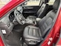 Mazda CX-5 2.0 SkyActiv-G 165 Luxury | Trekhaak | BOSE | Elektrische achterklep | 360 Camera