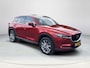 Mazda CX-5 2.0 SkyActiv-G 165 Luxury | Trekhaak | BOSE | Elektrische achterklep | 360 Camera