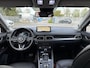 Mazda CX-5 2.0 SkyActiv-G 165 Luxury | Trekhaak | BOSE | Elektrische achterklep | 360 Camera
