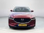 Mazda CX-5 2.0 SkyActiv-G 165 Luxury | Trekhaak | BOSE | Elektrische achterklep | 360 Camera