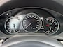 Mazda CX-5 2.0 SkyActiv-G 165 Luxury | Trekhaak | BOSE | Elektrische achterklep | 360 Camera