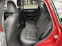 Mazda CX-5 2.0 SkyActiv-G 165 Luxury | Trekhaak | BOSE | Elektrische achterklep | 360 Camera