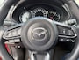 Mazda CX-5 2.0 SkyActiv-G 165 Luxury | Trekhaak | BOSE | Elektrische achterklep | 360 Camera