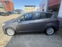 Ford C-Max 1.0 Lease Titanium