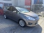 Ford C-Max 1.0 Lease Titanium