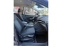 Ford C-Max 1.0 Lease Titanium