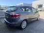 Ford C-Max 1.0 Lease Titanium