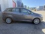 Ford C-Max 1.0 Lease Titanium