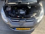 Ford C-Max 1.0 Lease Titanium