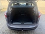 Ford C-Max 1.0 Lease Titanium