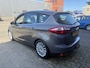 Ford C-Max 1.0 Lease Titanium