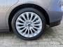 Ford C-Max 1.0 Lease Titanium