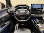 Peugeot 3008 1.6 HYbrid4 300 GT Eerste Eigenaar / Leder / Stoelmassage / Memory / Adapt. Cruise / Afn Trekhaak / Carplay