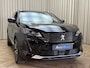 Peugeot 3008 1.6 HYbrid4 300 GT Eerste Eigenaar / Leder / Stoelmassage / Memory / Adapt. Cruise / Afn Trekhaak / Carplay