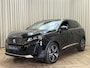 Peugeot 3008 1.6 HYbrid4 300 GT Eerste Eigenaar / Leder / Stoelmassage / Memory / Adapt. Cruise / Afn Trekhaak / Carplay
