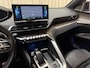 Peugeot 3008 1.6 HYbrid4 300 GT Eerste Eigenaar / Leder / Stoelmassage / Memory / Adapt. Cruise / Afn Trekhaak / Carplay