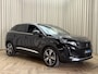 Peugeot 3008 1.6 HYbrid4 300 GT Eerste Eigenaar / Leder / Stoelmassage / Memory / Adapt. Cruise / Afn Trekhaak / Carplay