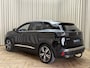 Peugeot 3008 1.6 HYbrid4 300 GT Eerste Eigenaar / Leder / Stoelmassage / Memory / Adapt. Cruise / Afn Trekhaak / Carplay