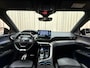 Peugeot 3008 1.6 HYbrid4 300 GT Eerste Eigenaar / Leder / Stoelmassage / Memory / Adapt. Cruise / Afn Trekhaak / Carplay