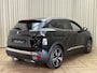 Peugeot 3008 1.6 HYbrid4 300 GT Eerste Eigenaar / Leder / Stoelmassage / Memory / Adapt. Cruise / Afn Trekhaak / Carplay
