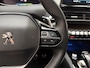 Peugeot 3008 1.6 HYbrid4 300 GT Eerste Eigenaar / Leder / Stoelmassage / Memory / Adapt. Cruise / Afn Trekhaak / Carplay