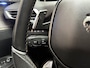 Peugeot 3008 1.6 HYbrid4 300 GT Eerste Eigenaar / Leder / Stoelmassage / Memory / Adapt. Cruise / Afn Trekhaak / Carplay
