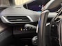 Peugeot 3008 1.6 HYbrid4 300 GT Eerste Eigenaar / Leder / Stoelmassage / Memory / Adapt. Cruise / Afn Trekhaak / Carplay