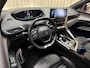 Peugeot 3008 1.6 HYbrid4 300 GT Eerste Eigenaar / Leder / Stoelmassage / Memory / Adapt. Cruise / Afn Trekhaak / Carplay