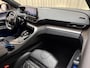Peugeot 3008 1.6 HYbrid4 300 GT Eerste Eigenaar / Leder / Stoelmassage / Memory / Adapt. Cruise / Afn Trekhaak / Carplay