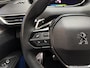 Peugeot 3008 1.6 HYbrid4 300 GT Eerste Eigenaar / Leder / Stoelmassage / Memory / Adapt. Cruise / Afn Trekhaak / Carplay