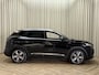 Peugeot 3008 1.6 HYbrid4 300 GT Eerste Eigenaar / Leder / Stoelmassage / Memory / Adapt. Cruise / Afn Trekhaak / Carplay