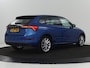 Skoda Scala 1.0 TSI Business Edition | Panoramadak | Stoelverwarming | Adaptive cruise | Carplay | Full LED | Navigatie | Parkeerhulp | Climate control | DAB | Getint glas