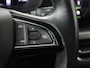 Skoda Scala 1.0 TSI Business Edition | Panoramadak | Stoelverwarming | Adaptive cruise | Carplay | Full LED | Navigatie | Parkeerhulp | Climate control | DAB | Getint glas