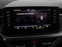 Skoda Scala 1.0 TSI Business Edition | Panoramadak | Stoelverwarming | Adaptive cruise | Carplay | Full LED | Navigatie | Parkeerhulp | Climate control | DAB | Getint glas