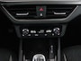 Skoda Scala 1.0 TSI Business Edition | Panoramadak | Stoelverwarming | Adaptive cruise | Carplay | Full LED | Navigatie | Parkeerhulp | Climate control | DAB | Getint glas
