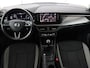 Skoda Scala 1.0 TSI Business Edition | Panoramadak | Stoelverwarming | Adaptive cruise | Carplay | Full LED | Navigatie | Parkeerhulp | Climate control | DAB | Getint glas
