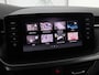 Skoda Scala 1.0 TSI Business Edition | Panoramadak | Stoelverwarming | Adaptive cruise | Carplay | Full LED | Navigatie | Parkeerhulp | Climate control | DAB | Getint glas