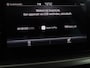 Skoda Scala 1.0 TSI Business Edition | Panoramadak | Stoelverwarming | Adaptive cruise | Carplay | Full LED | Navigatie | Parkeerhulp | Climate control | DAB | Getint glas
