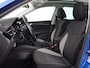 Skoda Scala 1.0 TSI Business Edition | Panoramadak | Stoelverwarming | Adaptive cruise | Carplay | Full LED | Navigatie | Parkeerhulp | Climate control | DAB | Getint glas